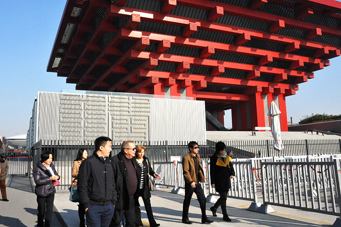 CC网投·(中国游)官方网站