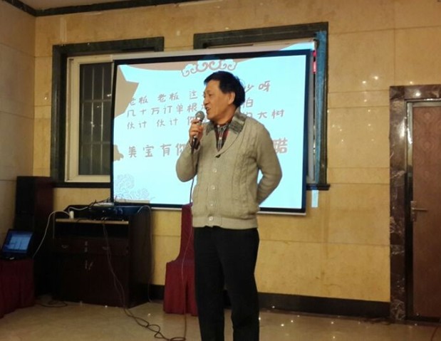 CC网投·(中国游)官方网站