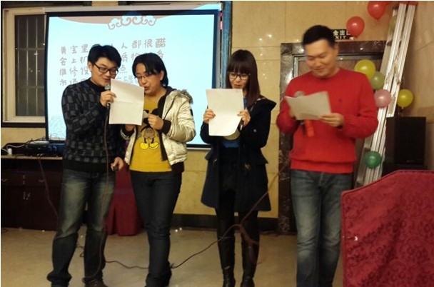 CC网投·(中国游)官方网站