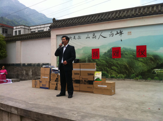 CC网投·(中国游)官方网站