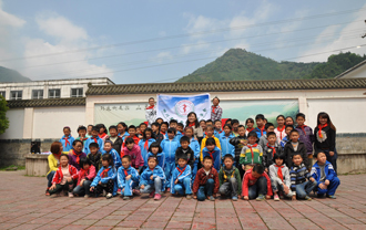 CC网投·(中国游)官方网站