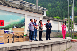 CC网投·(中国游)官方网站