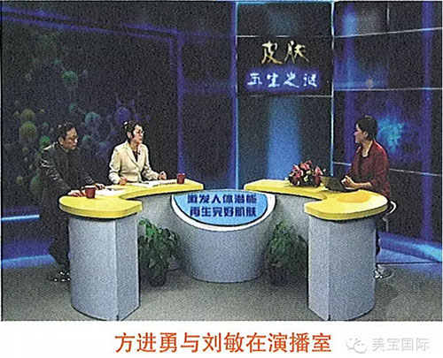 CC网投·(中国游)官方网站