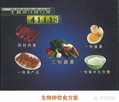 CC网投·(中国游)官方网站