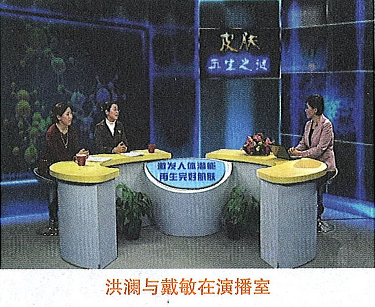 CC网投·(中国游)官方网站