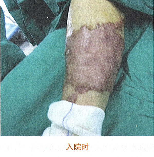 CC网投·(中国游)官方网站