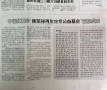 1-151111103619203-lp