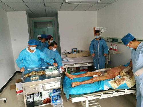 CC网投·(中国游)官方网站