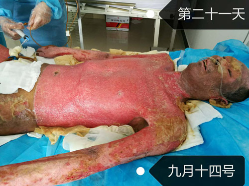 CC网投·(中国游)官方网站