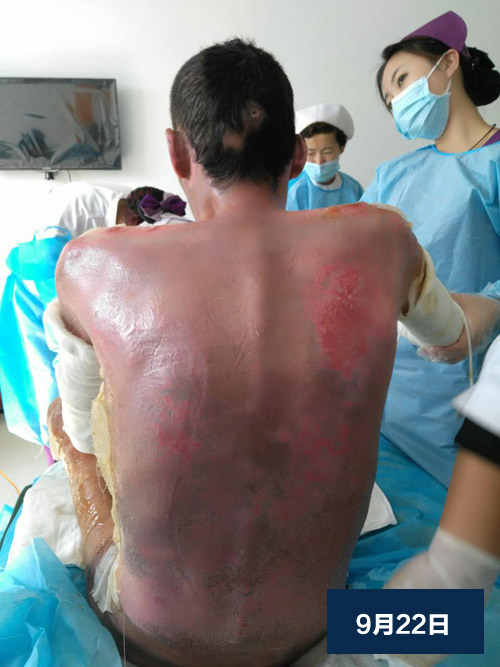 CC网投·(中国游)官方网站