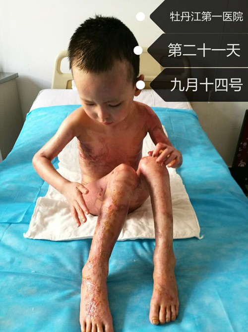 CC网投·(中国游)官方网站