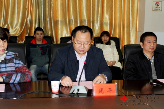 CC网投·(中国游)官方网站