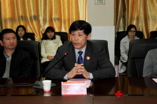 CC网投·(中国游)官方网站