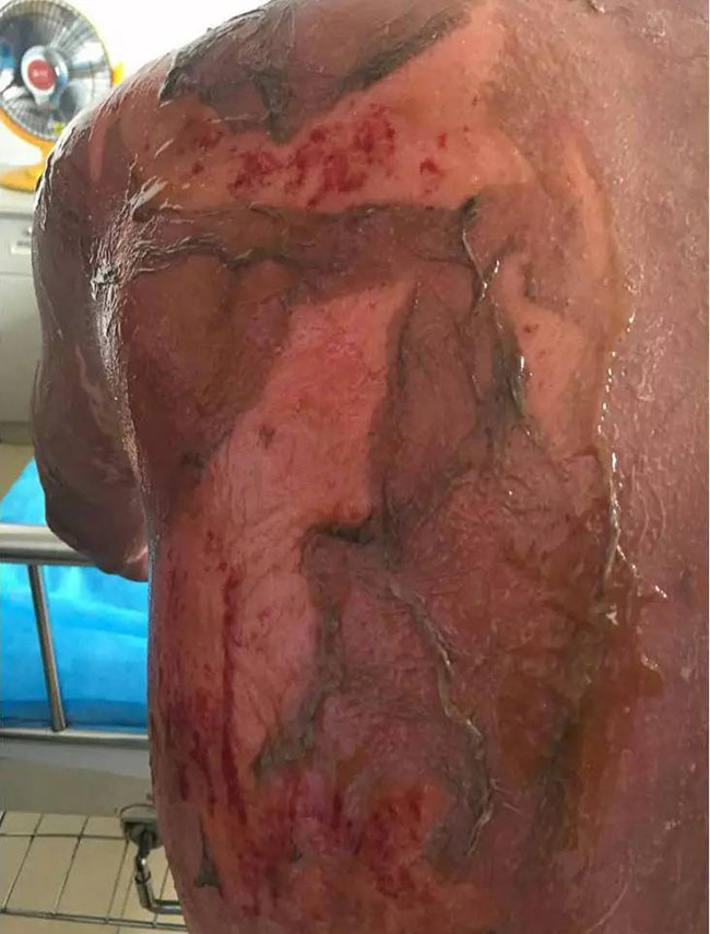 CC网投·(中国游)官方网站