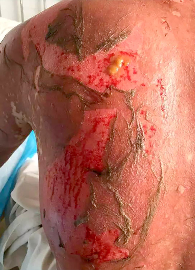 CC网投·(中国游)官方网站