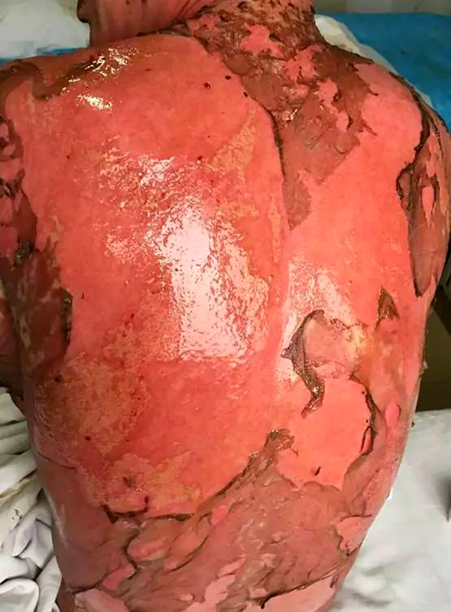 CC网投·(中国游)官方网站