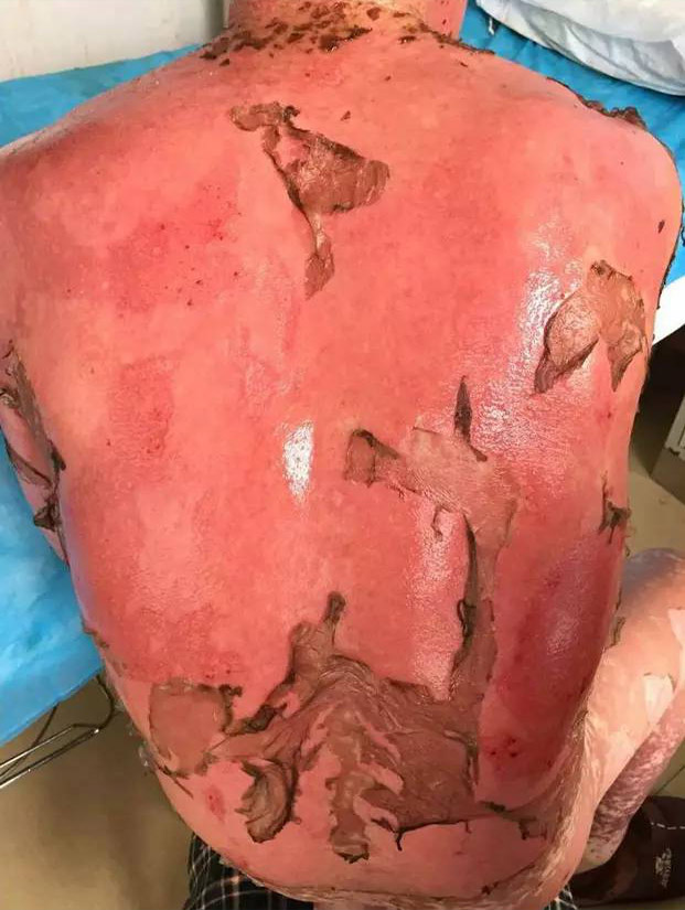 CC网投·(中国游)官方网站