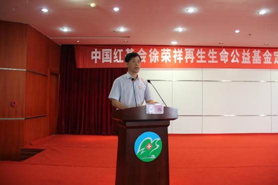 CC网投·(中国游)官方网站