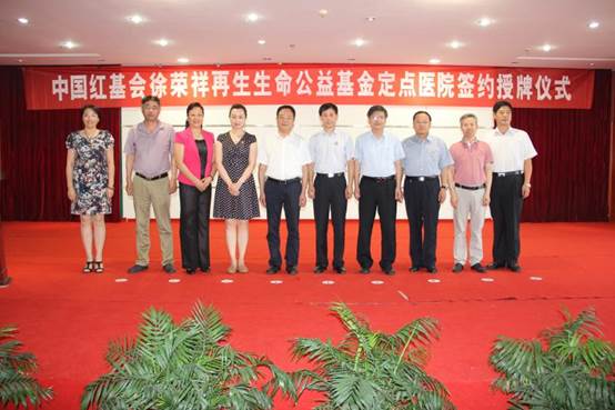 CC网投·(中国游)官方网站