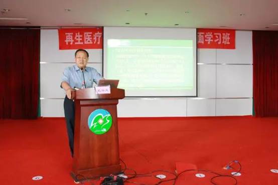 CC网投·(中国游)官方网站