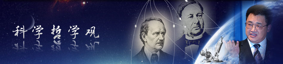 CC网投·(中国游)官方网站