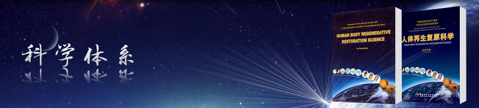 CC网投·(中国游)官方网站