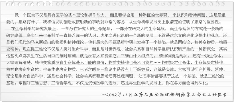 CC网投·(中国游)官方网站