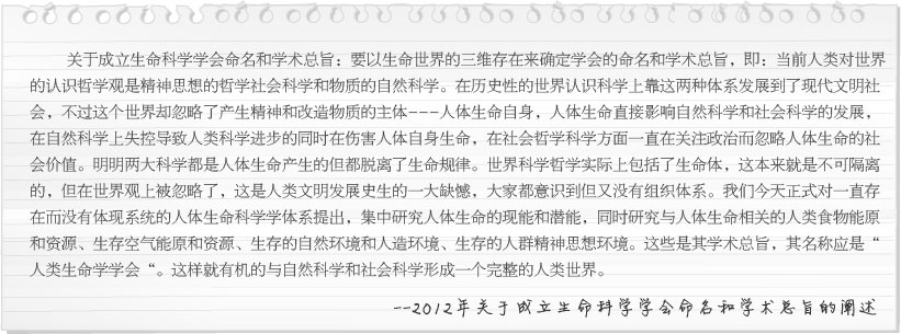 CC网投·(中国游)官方网站