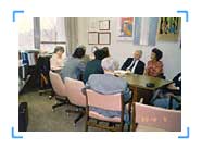 CC网投·(中国游)官方网站