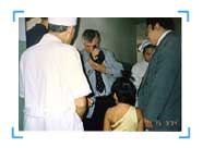 CC网投·(中国游)官方网站