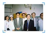 CC网投·(中国游)官方网站