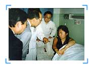 CC网投·(中国游)官方网站