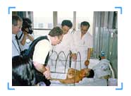 CC网投·(中国游)官方网站