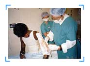 CC网投·(中国游)官方网站