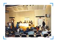 CC网投·(中国游)官方网站