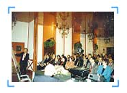 CC网投·(中国游)官方网站