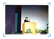 CC网投·(中国游)官方网站