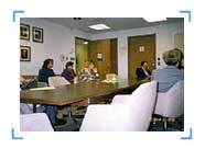 CC网投·(中国游)官方网站