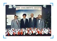 CC网投·(中国游)官方网站