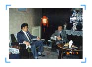 CC网投·(中国游)官方网站