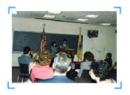 CC网投·(中国游)官方网站