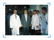 CC网投·(中国游)官方网站