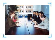 CC网投·(中国游)官方网站