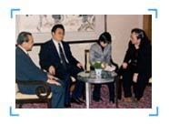 CC网投·(中国游)官方网站