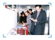 CC网投·(中国游)官方网站