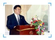 CC网投·(中国游)官方网站