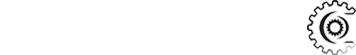 CC网投与APEC故事